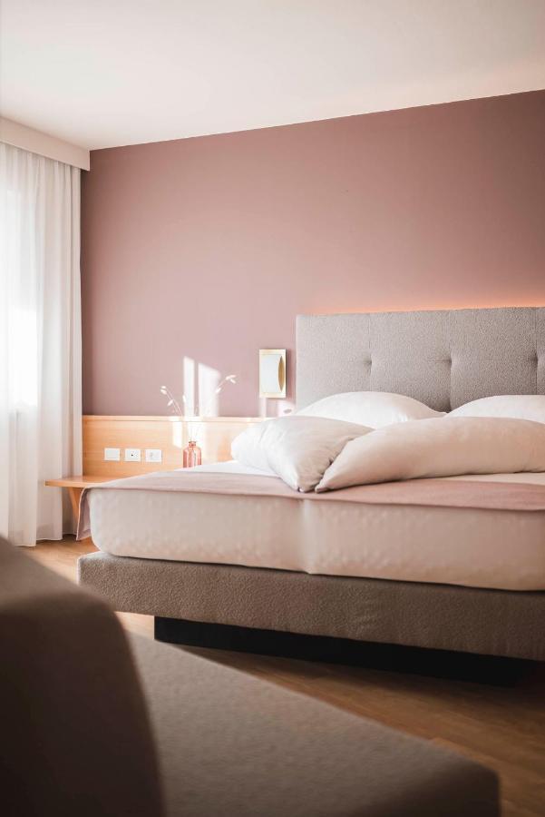 Residence Hirzer ラグンド エクステリア 写真