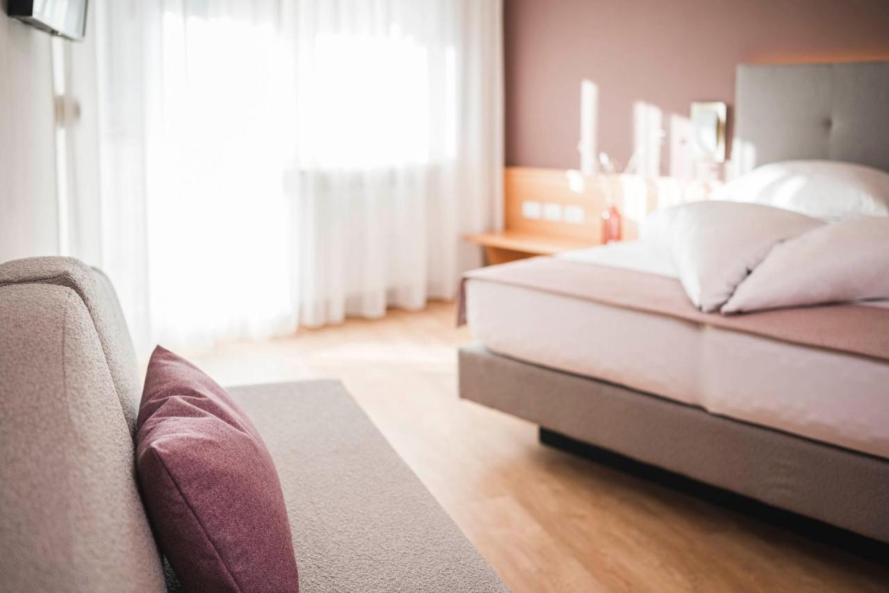 Residence Hirzer ラグンド エクステリア 写真