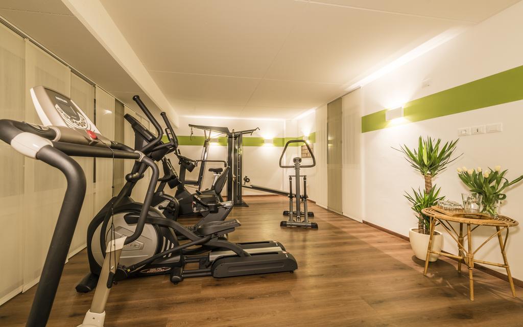 Residence Hirzer ラグンド エクステリア 写真